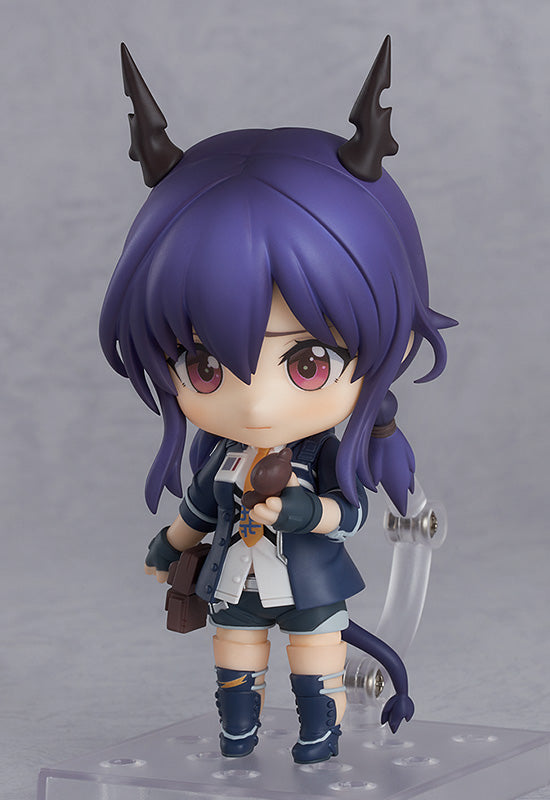 "Arknights" Nendoroid#1422 Ch'en