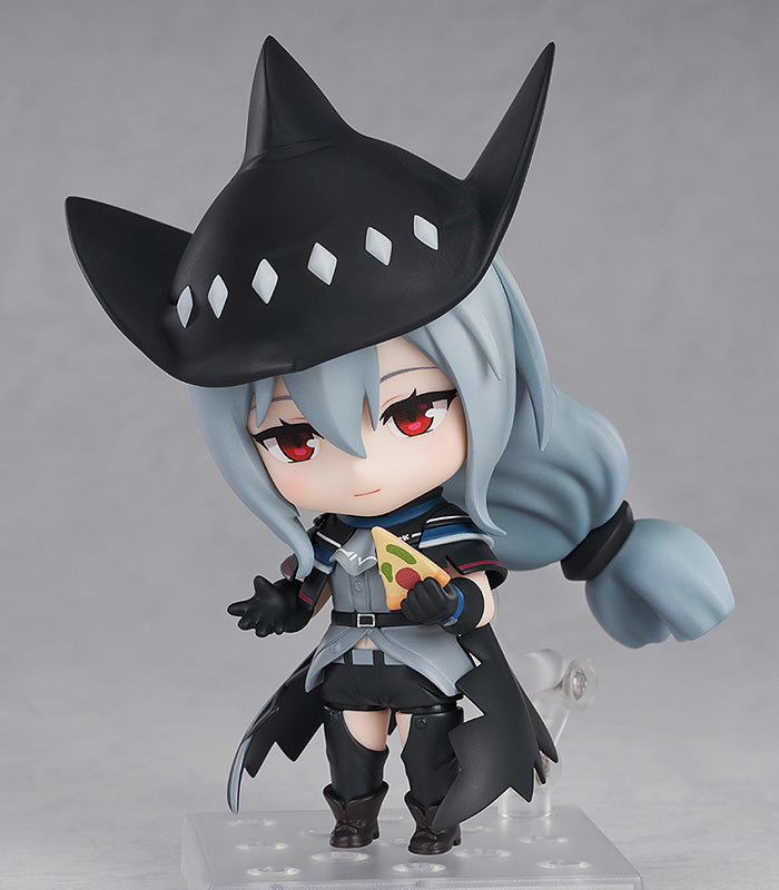 "Arknights" Nendoroid#1895 Skadi