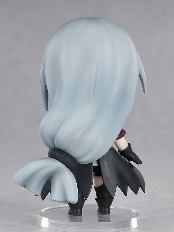 "Arknights" Nendoroid#1895 Skadi