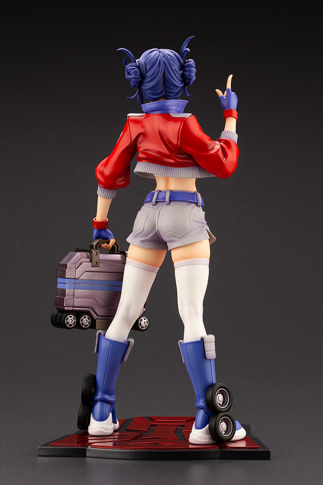 "Transformers" TRANSFORMERS Bishoujo Convoy / Optimus Prime