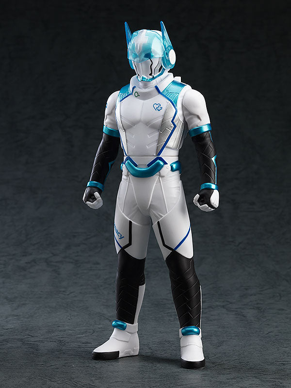 "DOGENGERS" Soft Vinyl DOGENGERS Ohgaman