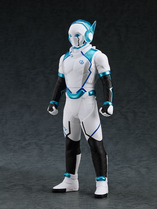 "DOGENGERS" Soft Vinyl DOGENGERS Ohgaman