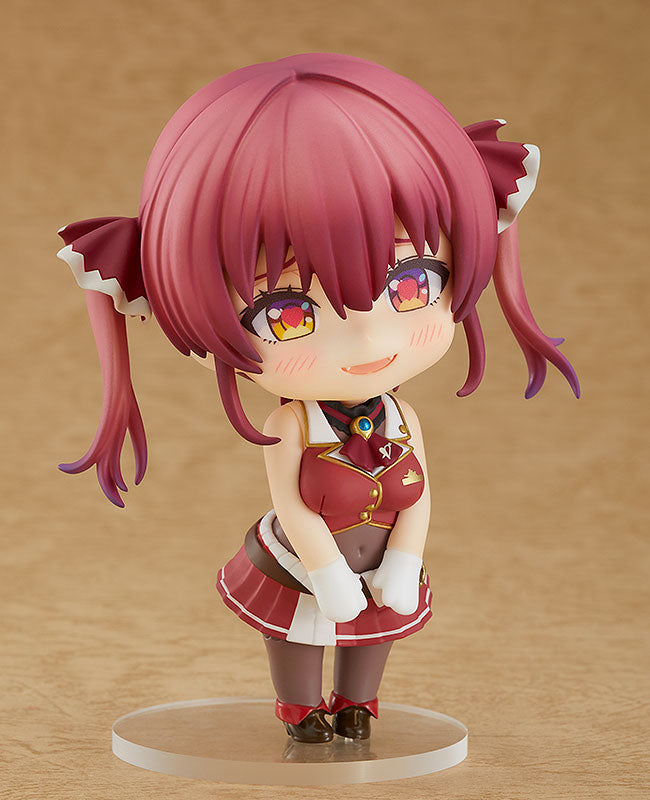 [Reissue] "Hololive Production" Nendoroid#1687 Houshou Marine