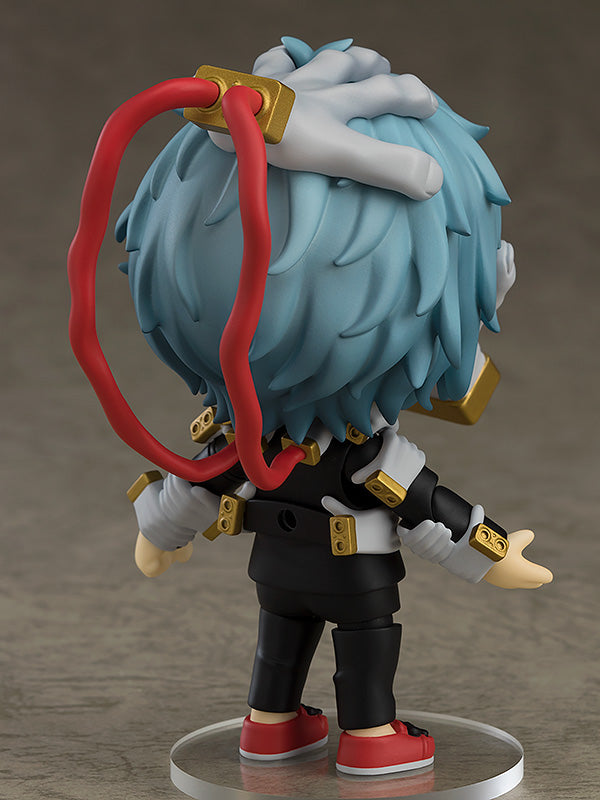 [Reissue]"My Hero Academia" Nendoroid#1163 Shigaraki Tomura Villain's Edition