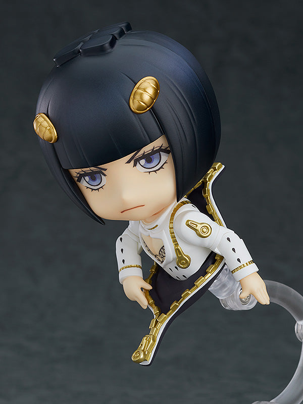 [Reissue] "JoJo's Bizarre Adventure Golden Wind" Nendoroid#1175 Bruno Bucciarati