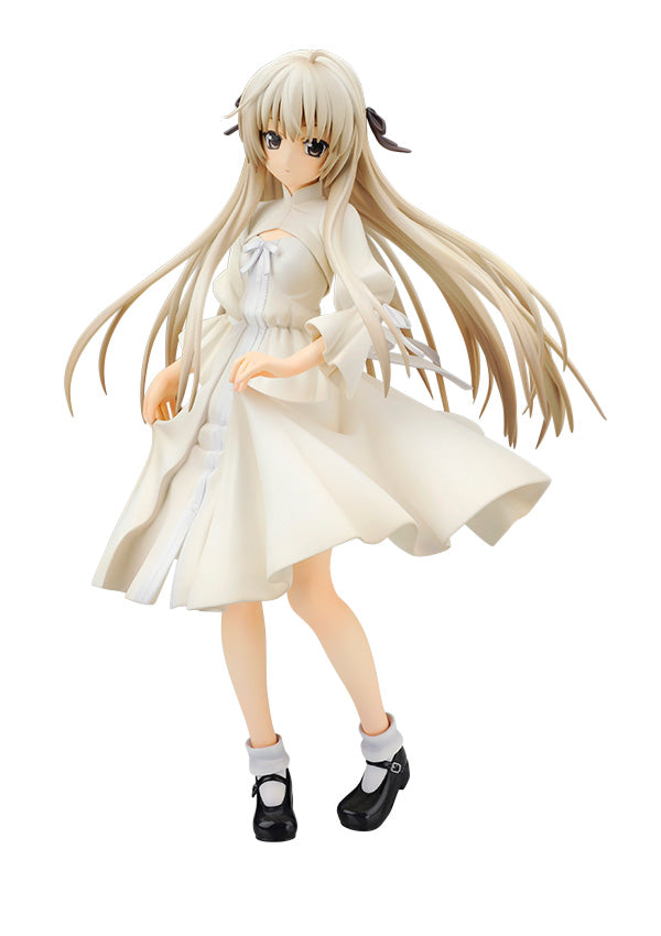 Sora Kasugano 1/8 Yosuga no Sora - Alter