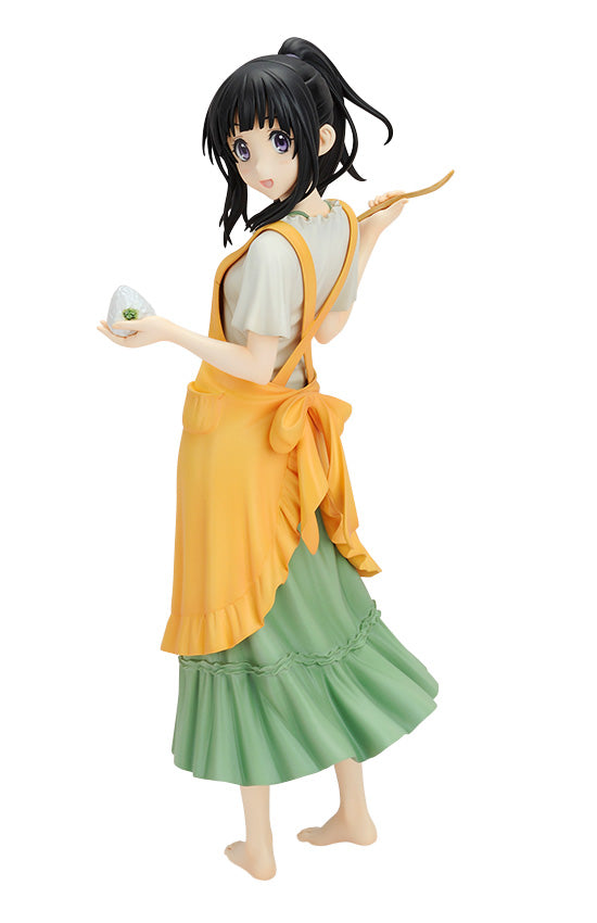 Chitanda ERU 1/8 Hyouka - alterar