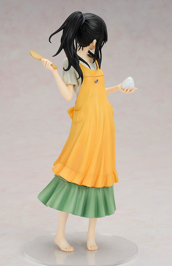 Chitanda ERU 1/8 Hyouka - alterar