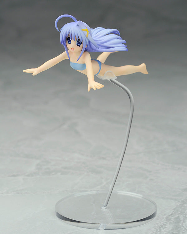Reforzar II Yagami Hayate 1/7 Mahou Shoujo Lyrical Nanoha StrikerS - Alter