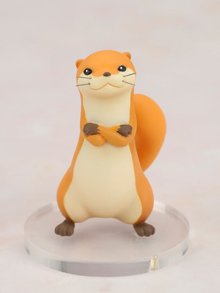 Isshiki Akane Isshiki Kenjirou 1/8 Vividred Operation - Alter