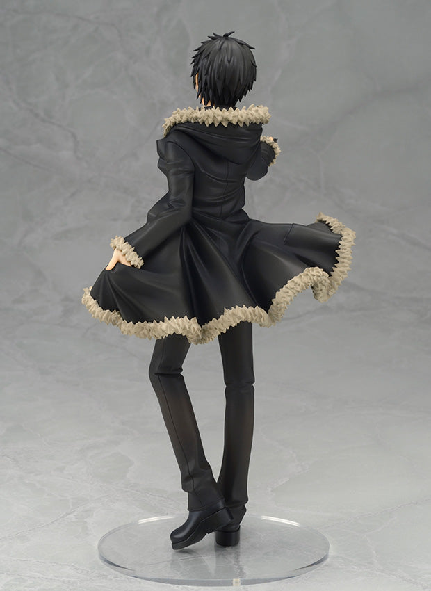 "Durarara!!x2" Orohara Izaya Renewal Ver.