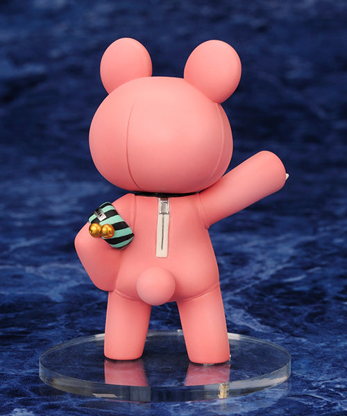 Haruna Kirishima 1/8 De Aoki Hagane no Arpeggio: Ars Nova - Alter