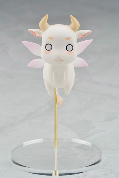 "Yuki Yuna is a Hero" 1/8 Scale Figure Yuki Yuna