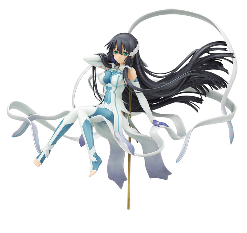 Aobouzu Togogo Morimori 1/8 Yuuki Yuuna wa Yusha