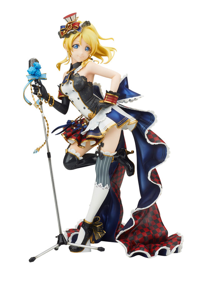 Ayase Eli - escala 1/7 - Love Live! School Idol Festival - Alter