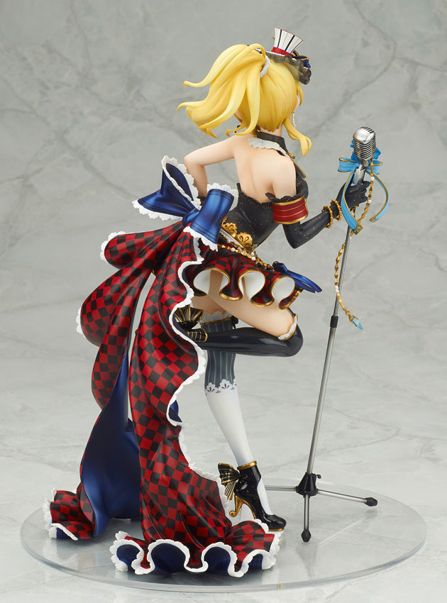 Ayase Eli - escala 1/7 - Love Live! School Idol Festival - Alter