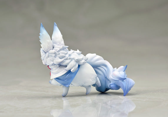 Fou - Brei Kyrielight - 1/7 Fate/Grand Order - (Ändern)