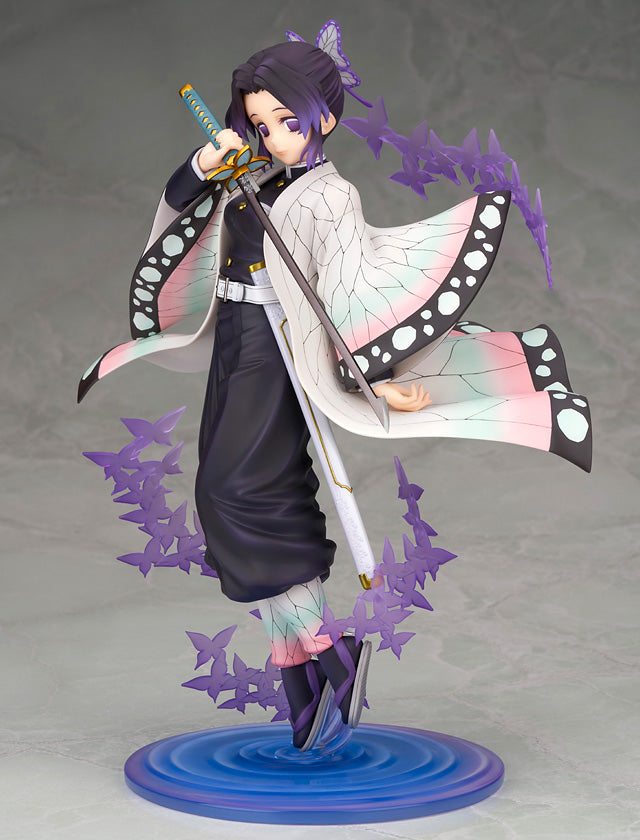 "Demon Slayer: Kimetsu no Yaiba" Kocho Shinobu (Alter)