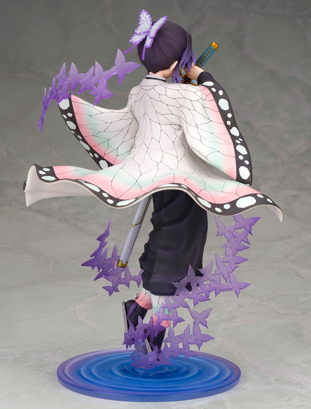 "Demon Slayer: Kimetsu no Yaiba" Kocho Shinobu (Alter)