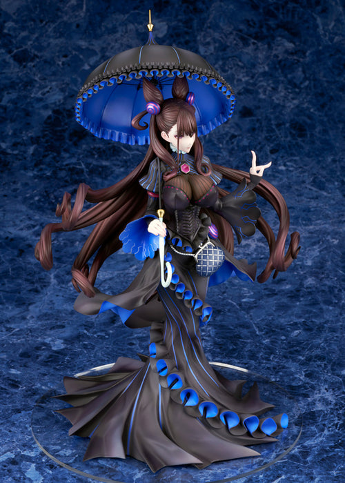 "Fate/Grand Order" 1/7 Scale Figure Caster / Murasaki Shikibu