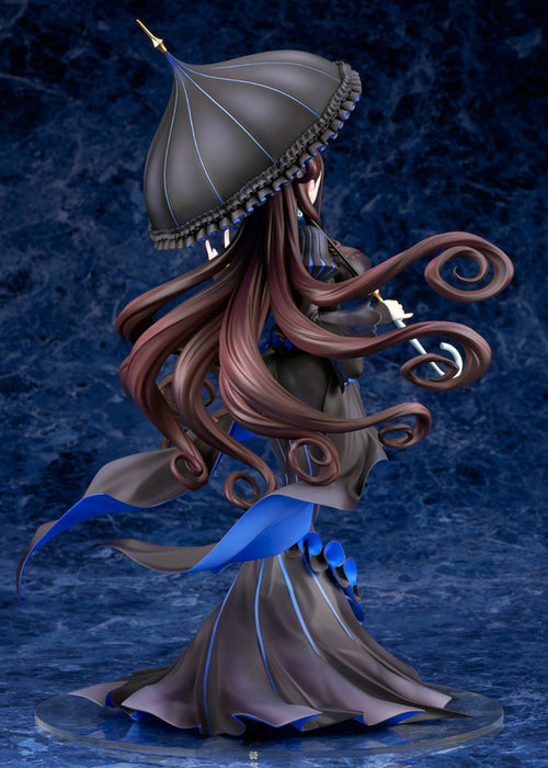 "Fate/Grand Order" 1/7 Scale Figure Caster / Murasaki Shikibu