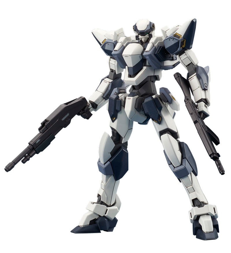 ARX-7 Arbalest 1/60 ALMecha Renewal Ver. Full Metal Panic! Le deuxième raid - Alter