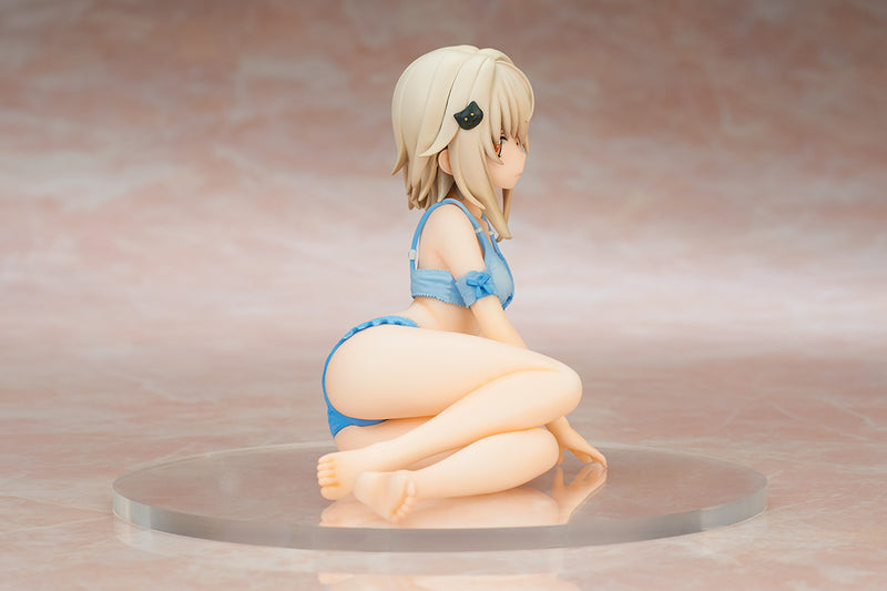 [Reissue] "High School DxD Hero" Toujou Koneko Lingerie Ver.