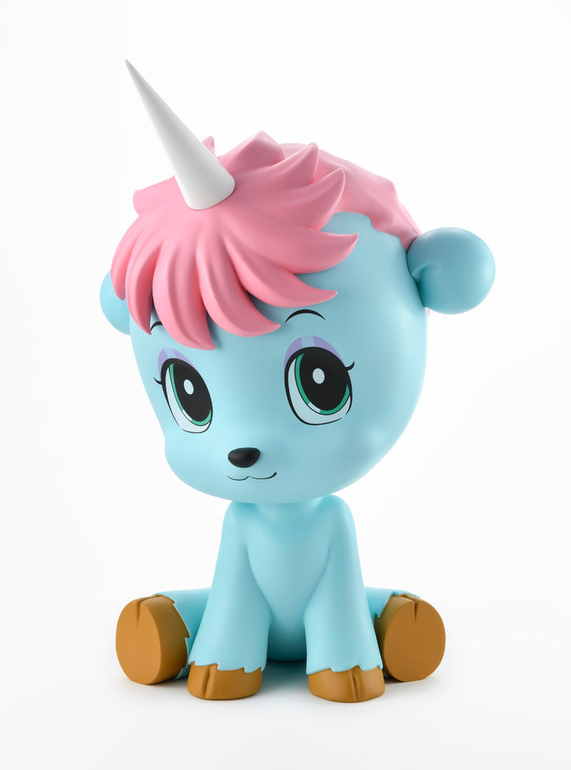 "Unico" SoftB Unico