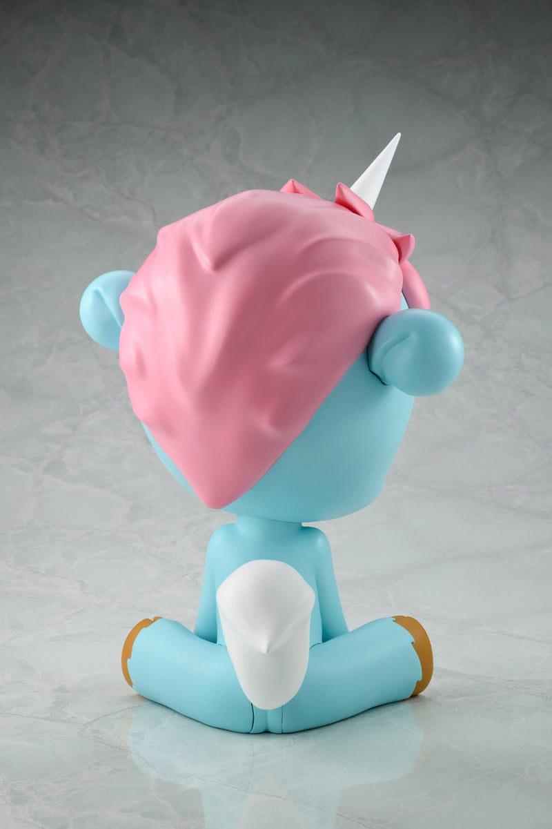 "Unico" SoftB Unico
