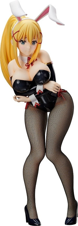 Kono Subarashii sek ai est Shukufuku wo! Kurenai Densetsu - Pulvérulence Ford Lalatina - B-style - 1/4 (texte libre)