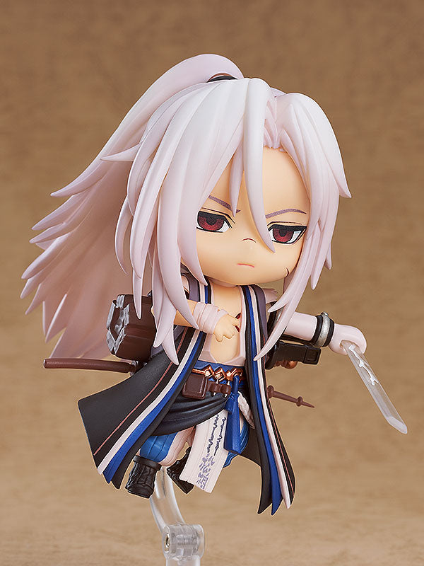 "Arad Senki" Nendoroid#1682 Neo: Blade Master