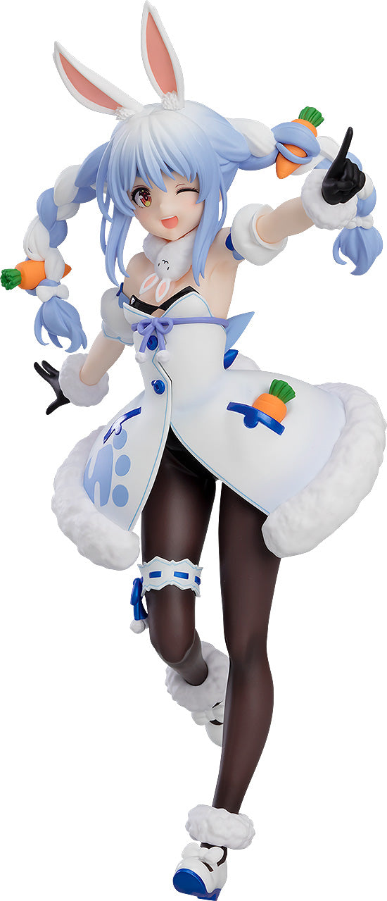 "Hololive" POP UP PARADE Production Usada Pekora