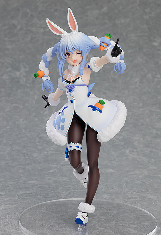 "Hololive" POP UP PARADE Production Usada Pekora