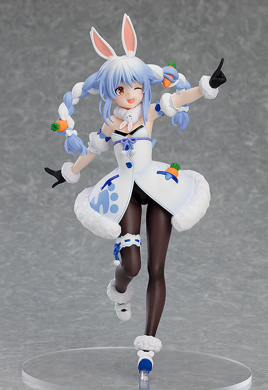 "Hololive" POP UP PARADE Production Usada Pekora