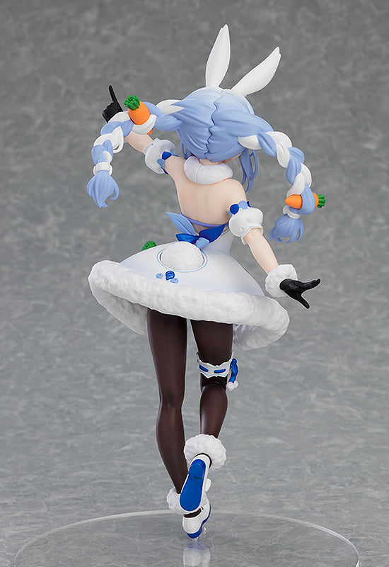 "Hololive" POP UP PARADE Production Usada Pekora