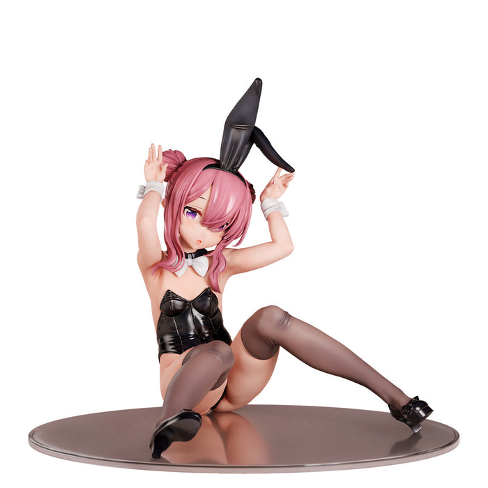 "FOTS Original Bunny" 1/6 Scale Figure Rainier-chan