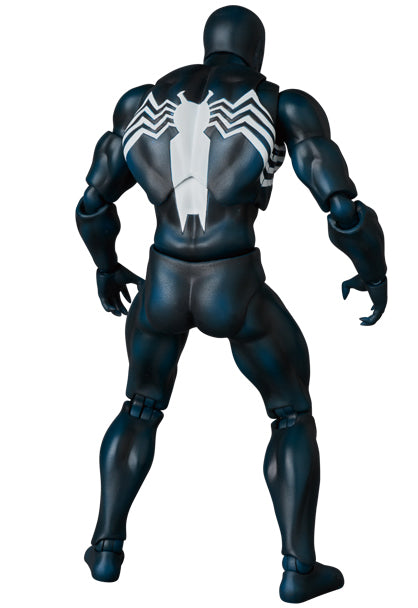 "Spider-Man" MAFEX(No.088) Venom Comic Ver.
