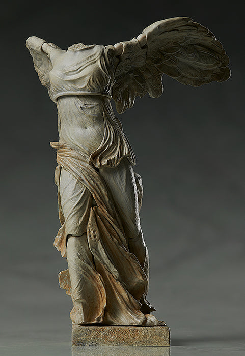 [Reissue] "The Table Museum" figma#SP-110 Winged Victory of Samothrace