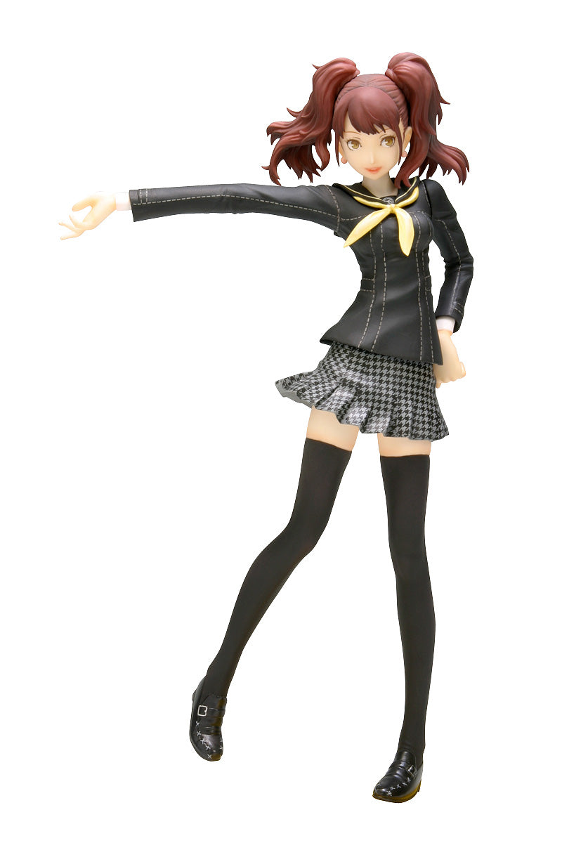Rise Kujikawa - 1/8 scale - Dream Tech, Persona 4 - Wave