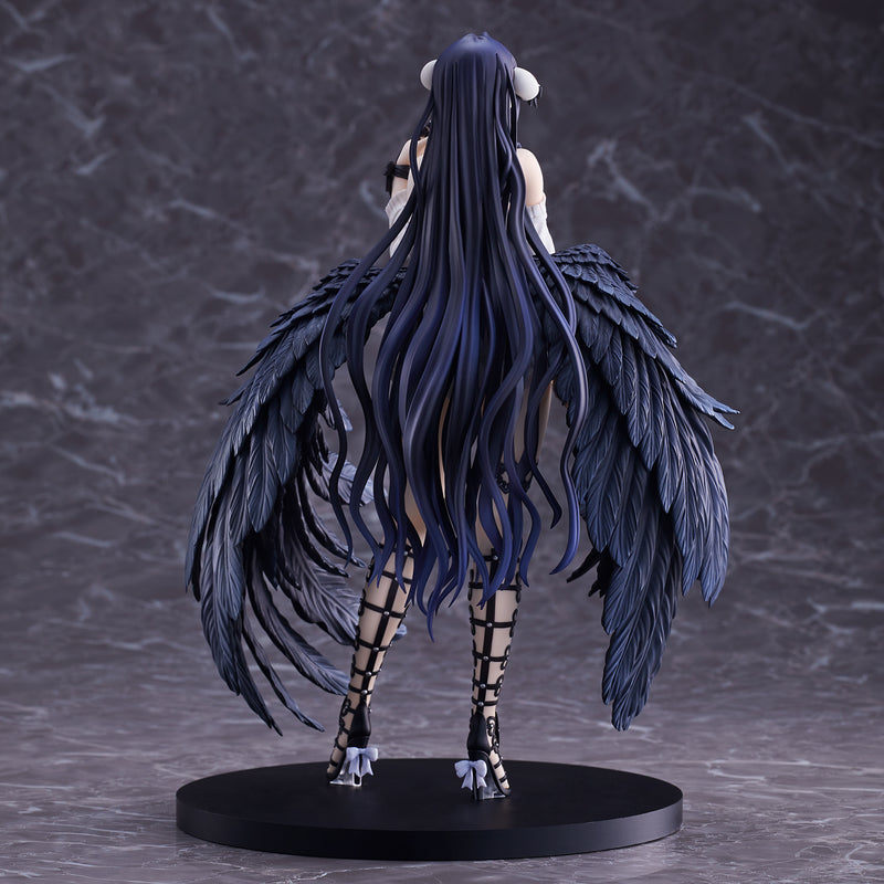 "Overlord" Albedo so-bin Ver.