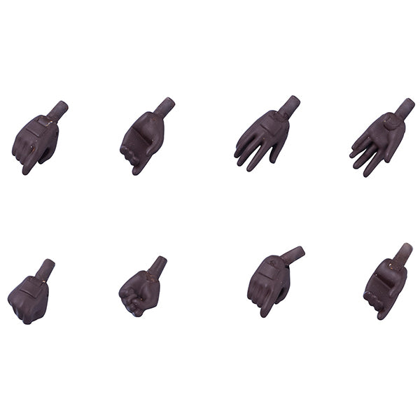 "Gundam" G.M.G. Earth Federation Force 06 Sayla Mass