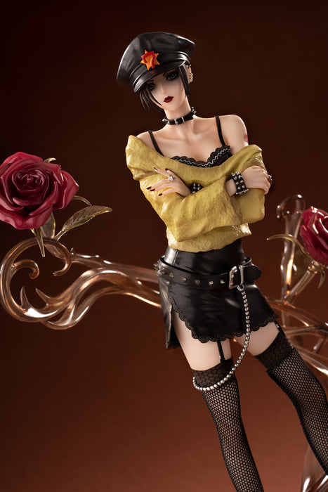 "NANA" 1/8 Scale Figure Osaki Nana