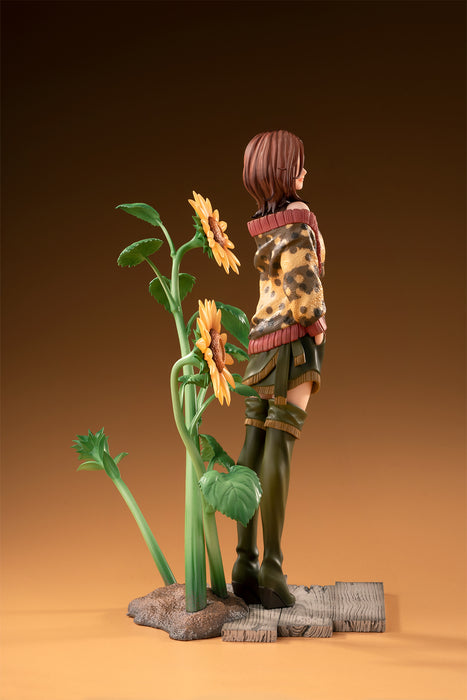 "NANA" 1/8 Scale Figure Komatsu Nana