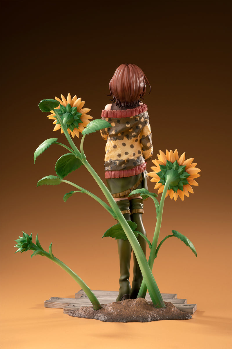 "NANA" 1/8 Scale Figure Komatsu Nana