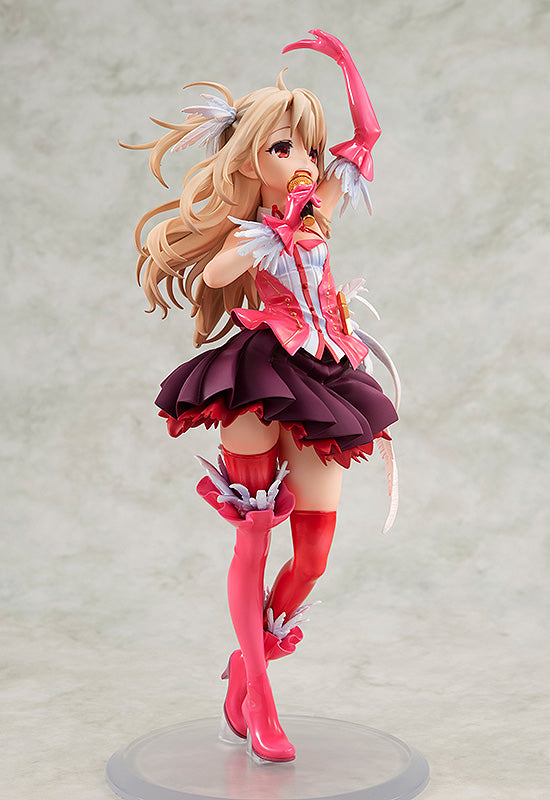 "Fate/kaleid liner Prisma Illya" Kadokawa Collection Anniversary live event Prisma Klangfest -kaleidoscope- Illyasviel von Einzbern Prisma Klangfest Ver.