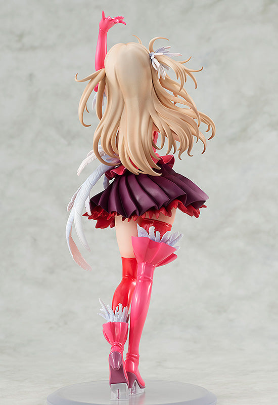 "Fate/kaleid liner Prisma Illya" Kadokawa Collection Anniversary live event Prisma Klangfest -kaleidoscope- Illyasviel von Einzbern Prisma Klangfest Ver.
