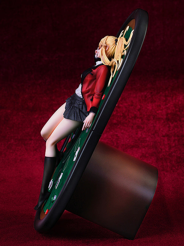 "Kakegurui xx" 1/7 Scale Figure Saotome Mary