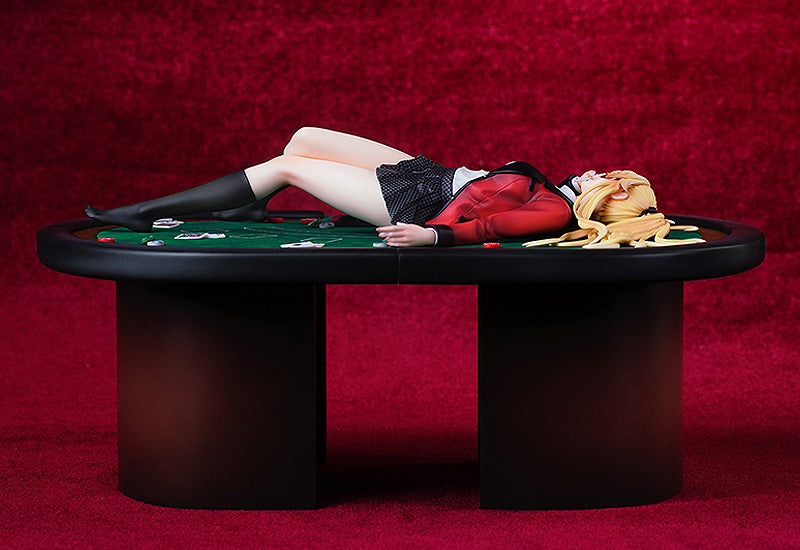 "Kakegurui xx" 1/7 Scale Figure Saotome Mary