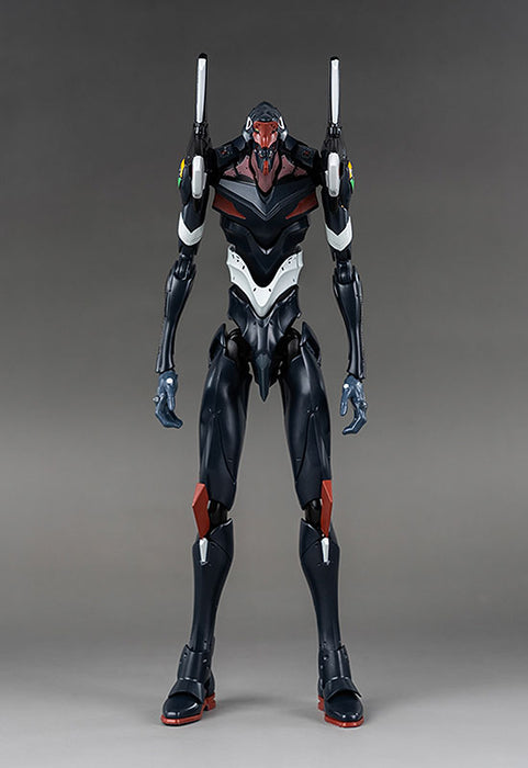 "Rebuild of Evangelion" 1/6 Scale Figure Robo-dou EVA-03