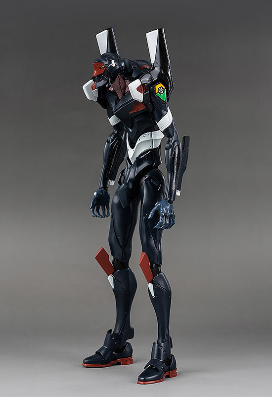 "Rebuild of Evangelion" 1/6 Scale Figure Robo-dou EVA-03